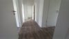 4 Raumwohnung mit Balkon - Flur